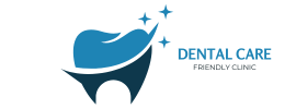 dentalcare.amenzokariagency.com